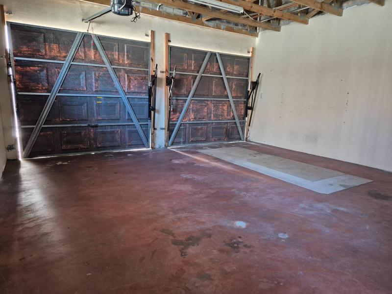 3 Bedroom Property for Sale in Franskraal Western Cape